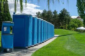 Best Portable Restroom Servicing (Cleaning and Restocking)  in Sycamore, GA