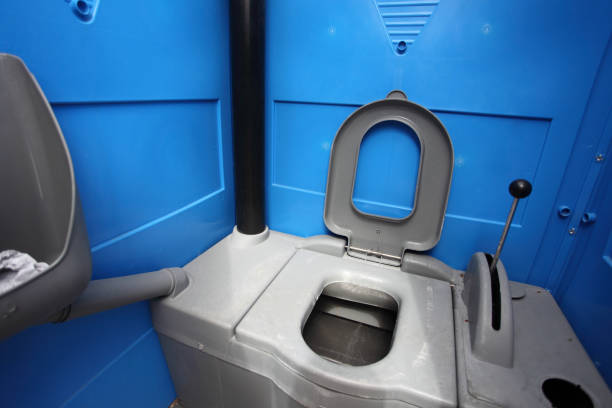 Best Portable Toilets for Parks and Recreation Areas  in Sycamore, GA